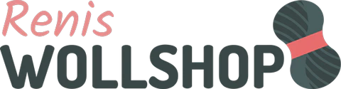 Renis Wollshop