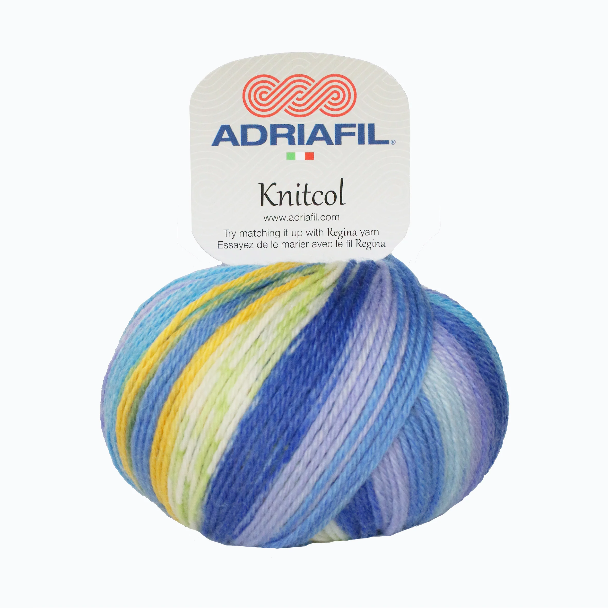 Produktbild 4