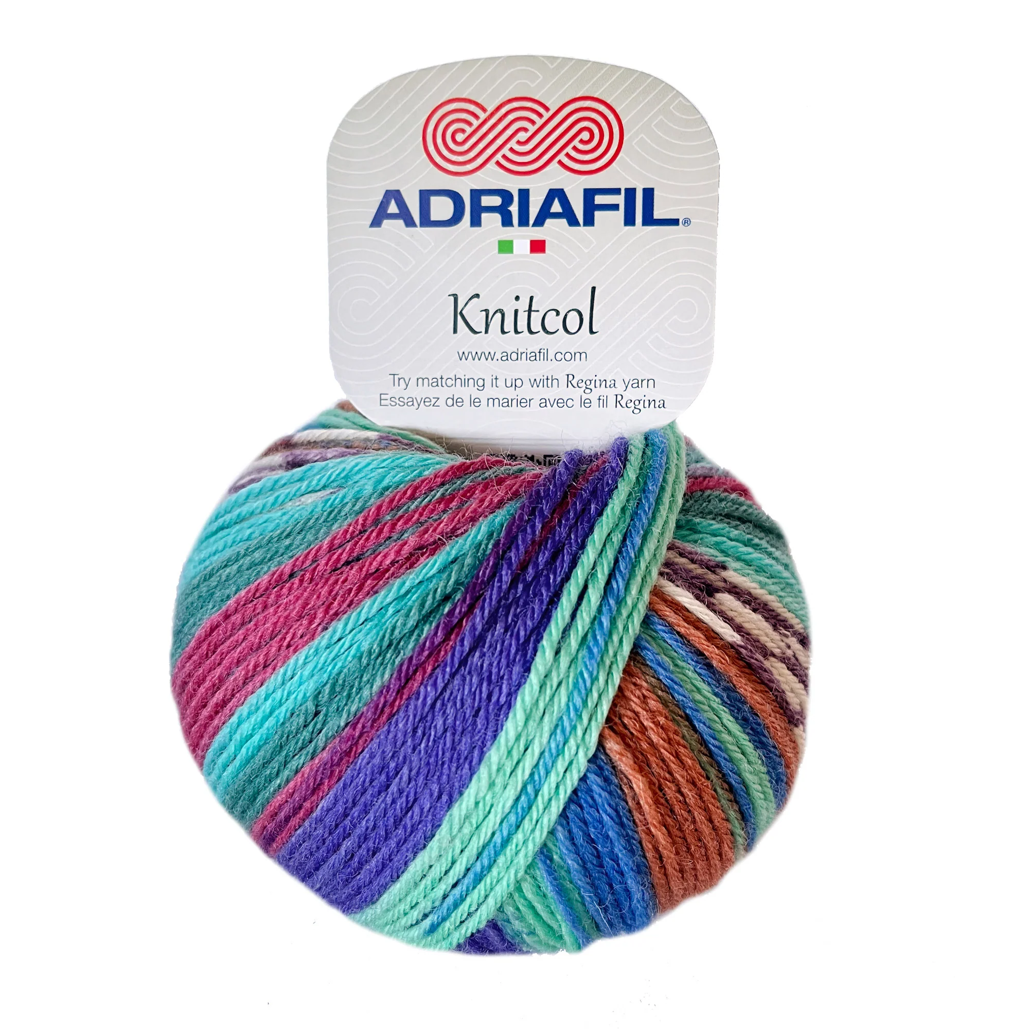 Produktbild 6