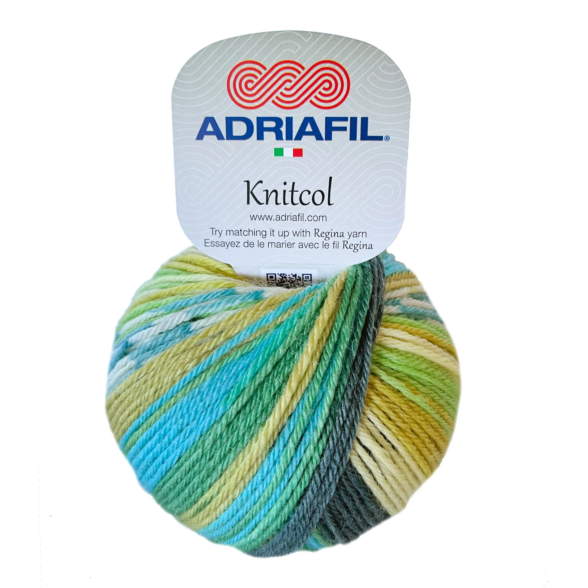 Produktbild 7