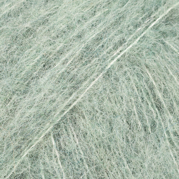 Produktbild 24