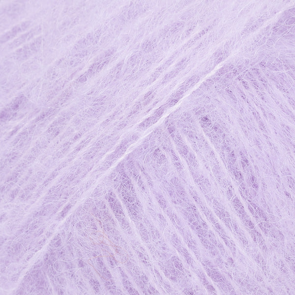 Produktbild 34