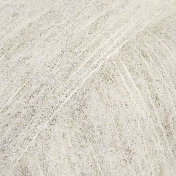 Produktbild 35