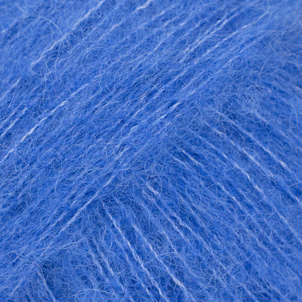 Produktbild 42