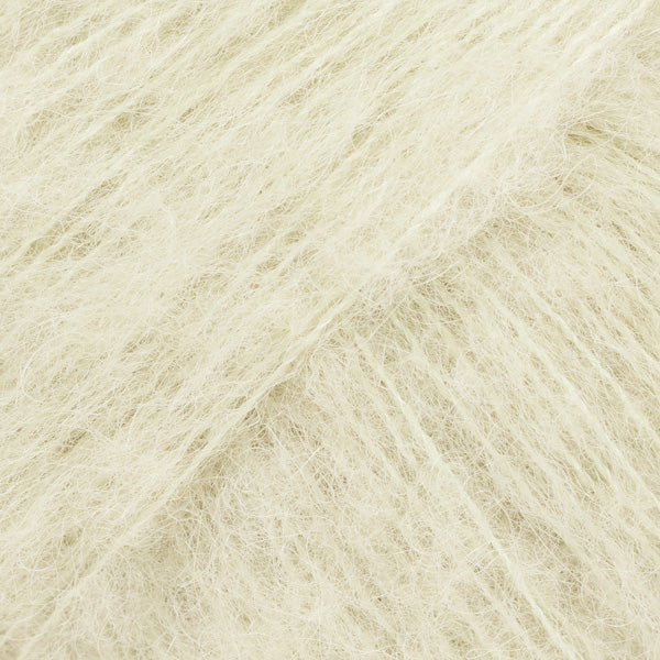 Produktbild 43