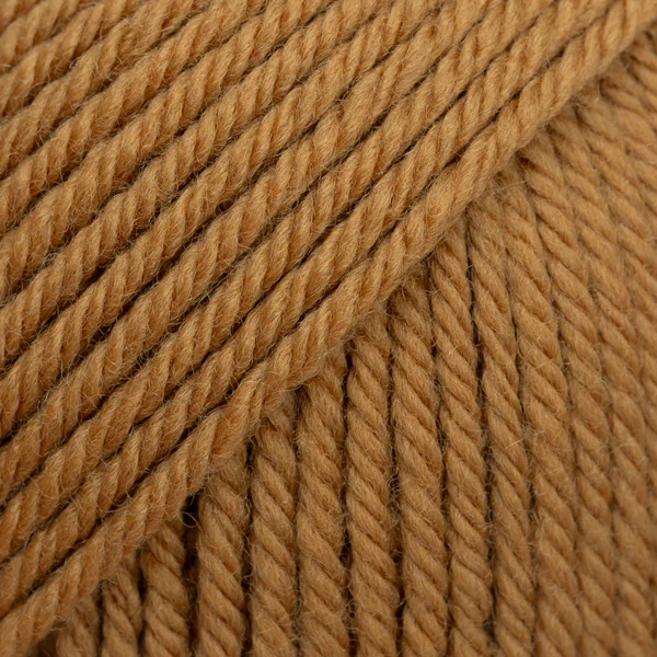 Produktbild 20