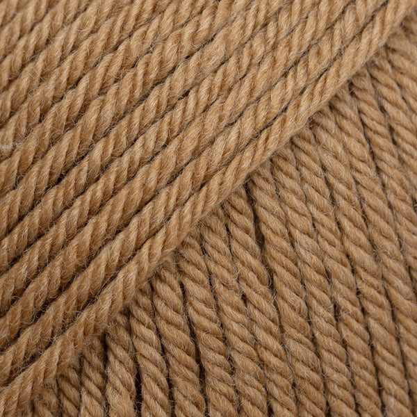 Produktbild 21