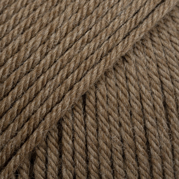 Produktbild 22