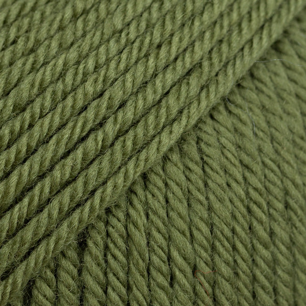 Produktbild 25