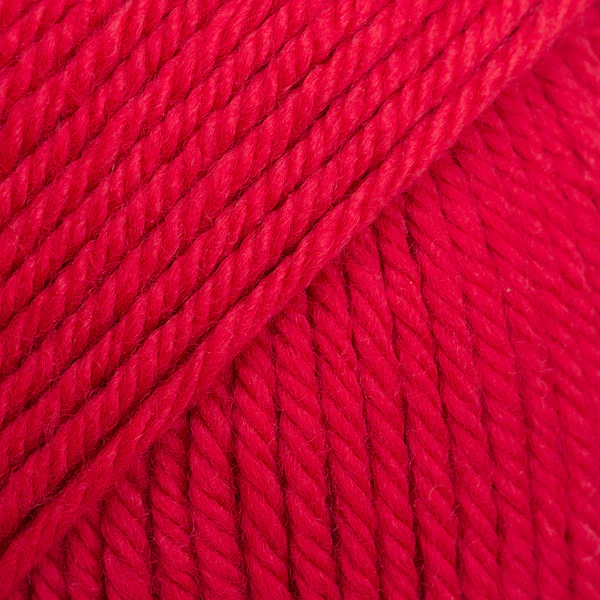 Produktbild 28