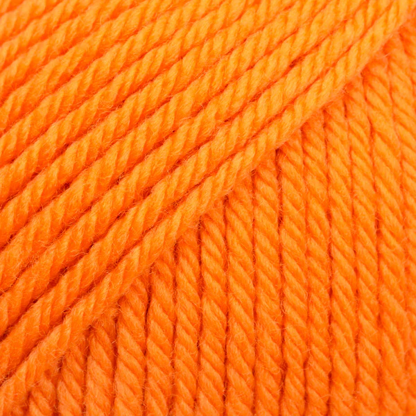 Produktbild 30