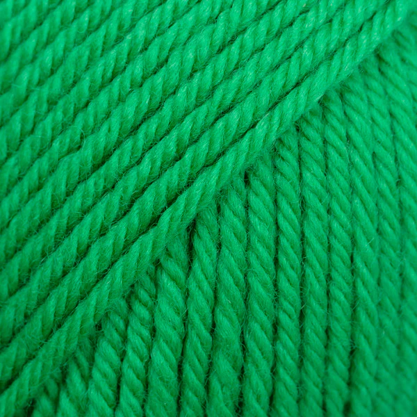 Produktbild 32