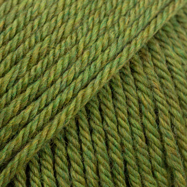 Produktbild 40