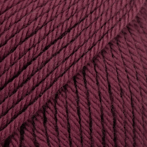 Produktbild 44