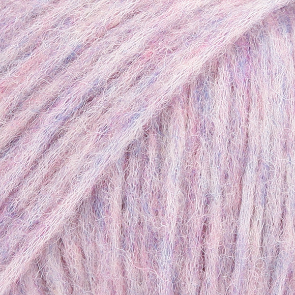 Produktbild 23