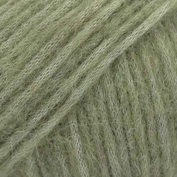 Produktbild 51