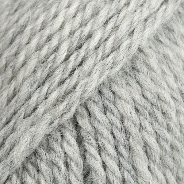 Produktbild 12