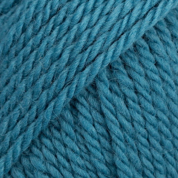 Produktbild 25