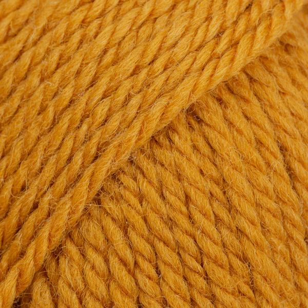 Produktbild 28