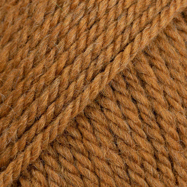 Produktbild 34