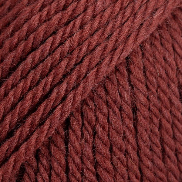 Produktbild 35