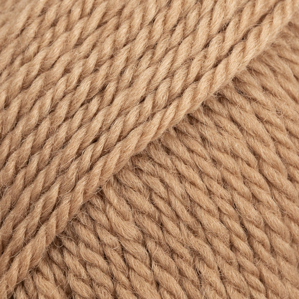 Produktbild 36