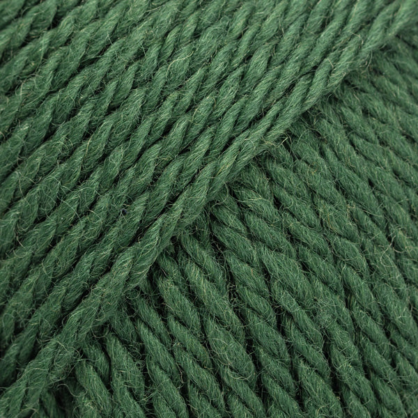 Produktbild 40