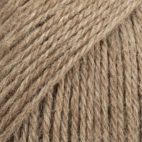 Produktbild 13