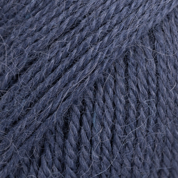 Produktbild 30
