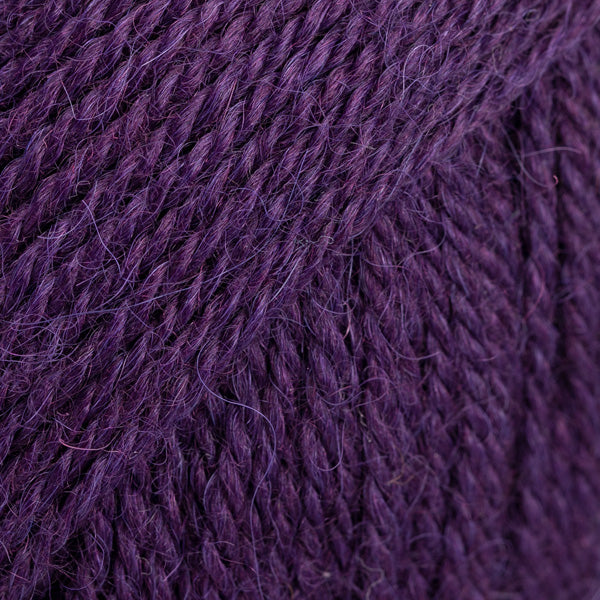 Produktbild 31