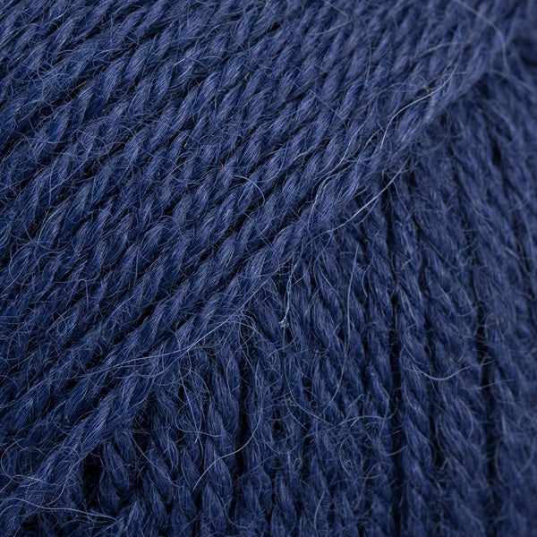 Produktbild 34