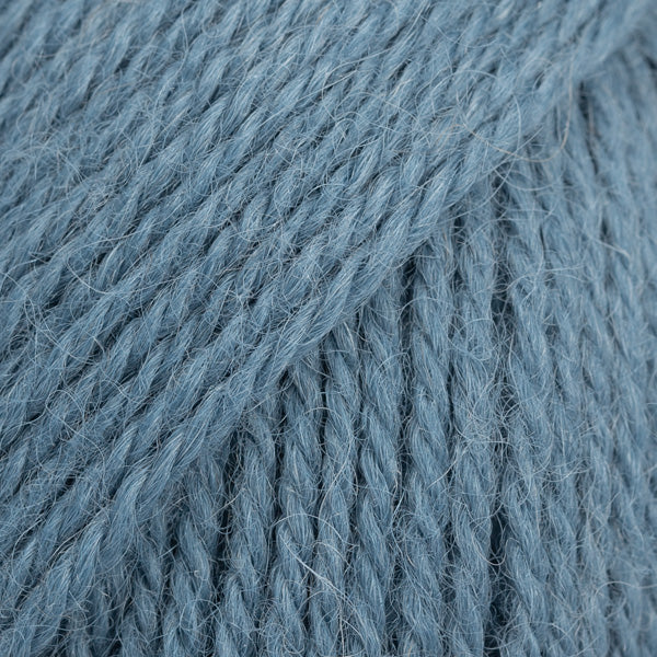 Produktbild 36