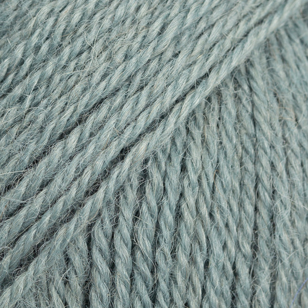 Produktbild 38