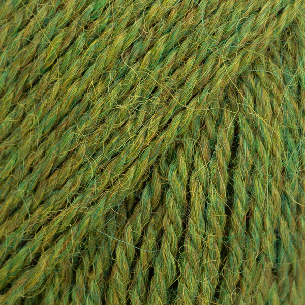 Produktbild 40