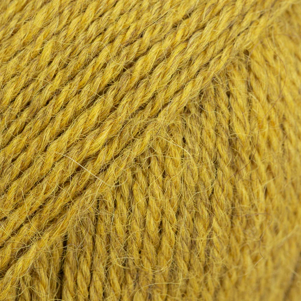 Produktbild 54