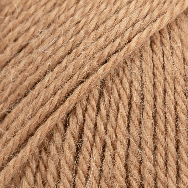 Produktbild 55