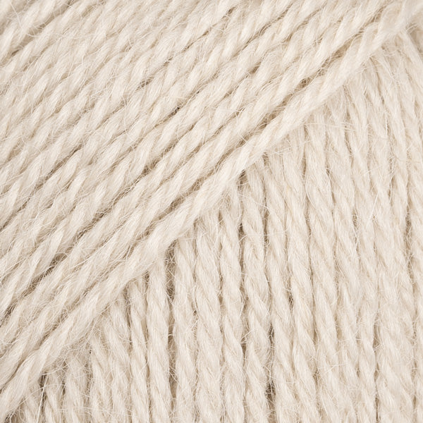 Produktbild 60
