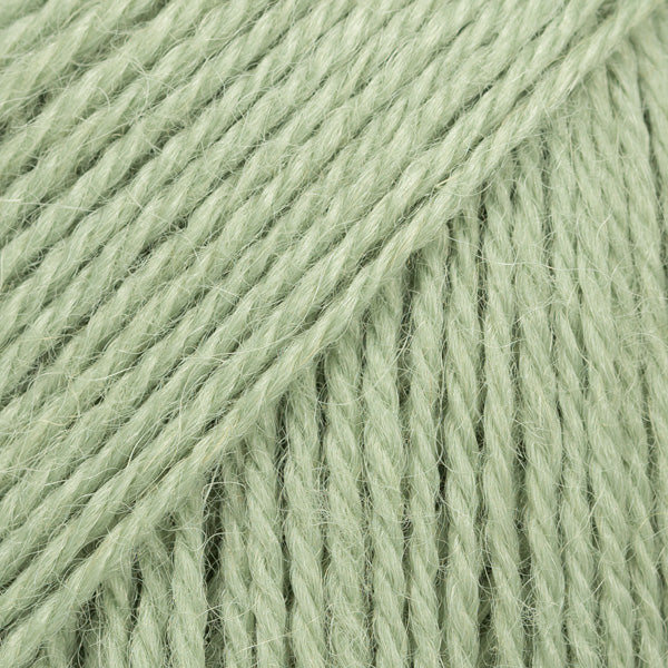 Produktbild 63