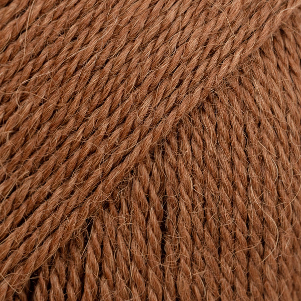 Produktbild 65