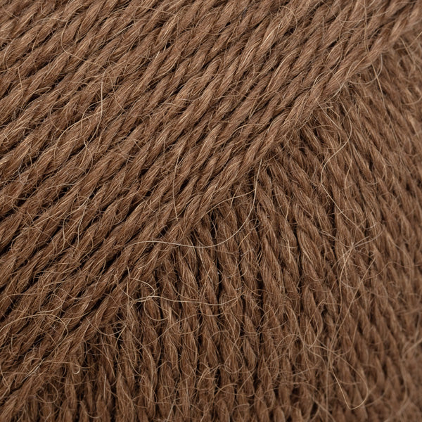 Produktbild 66