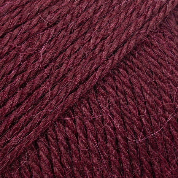 Produktbild 72