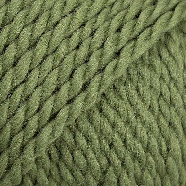 Produktbild 30