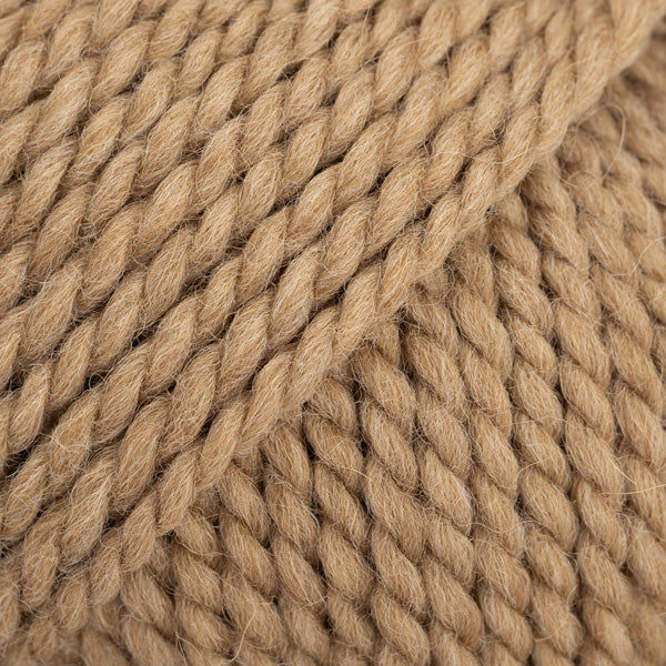 Produktbild 43