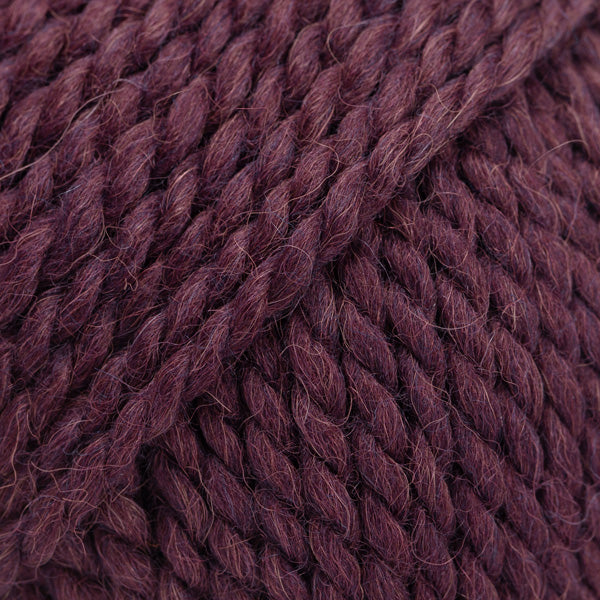 Produktbild 44