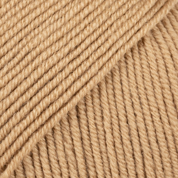 Produktbild 108