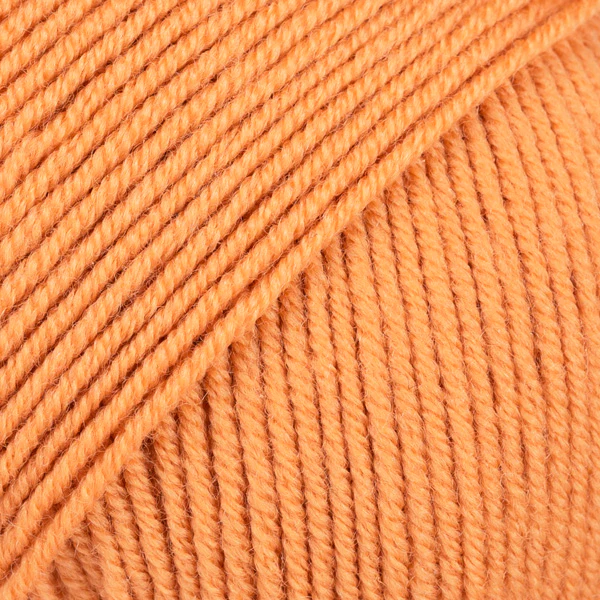 Produktbild 109