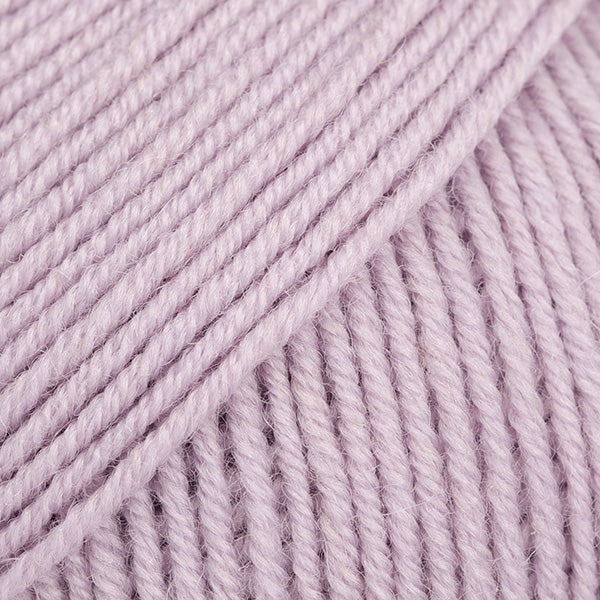 Produktbild 114