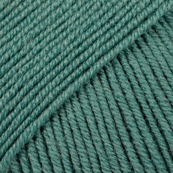 Produktbild 116