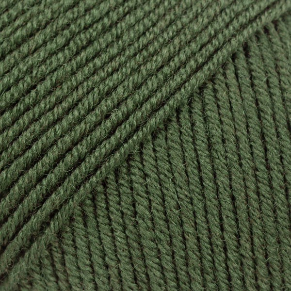 Produktbild 120