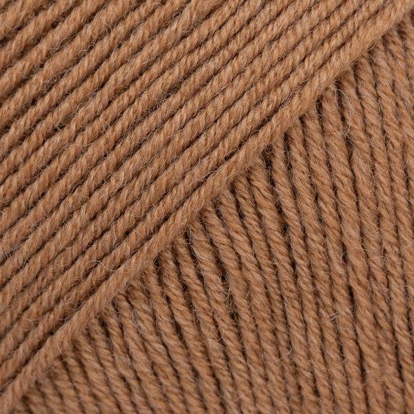 Produktbild 122